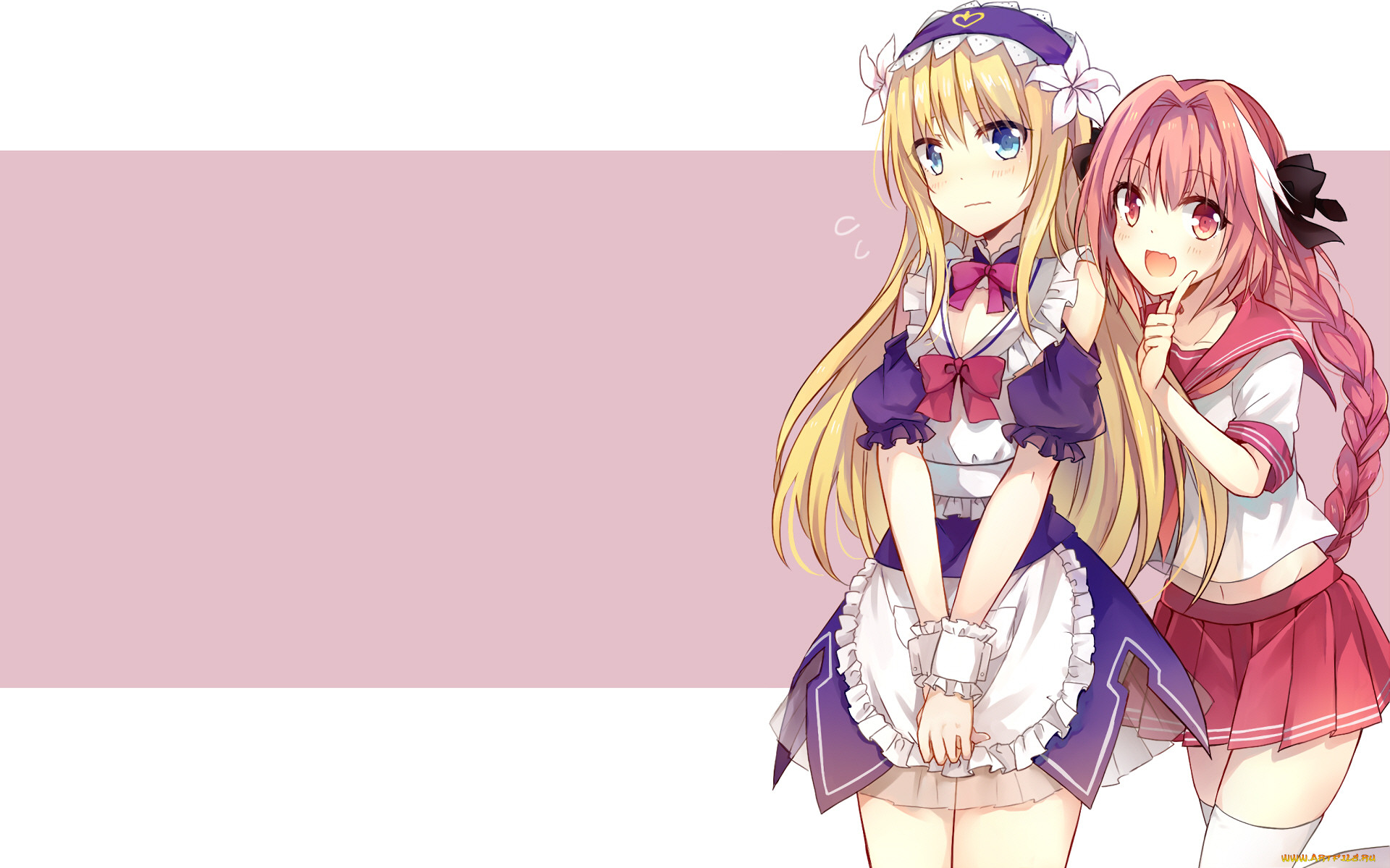 , fate, stay night, 